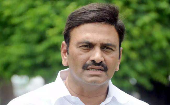 RRR to turn a rebel for TDP, too?
